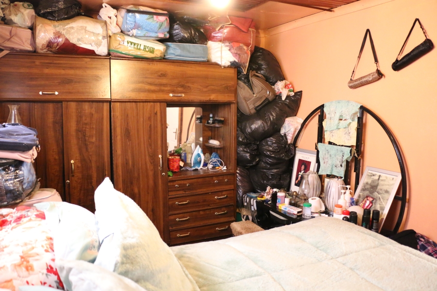 4 Bedroom Property for Sale in Mdantsane Eastern Cape